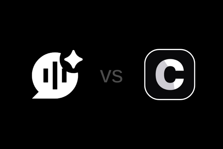 CrawlChat vs Chatbase