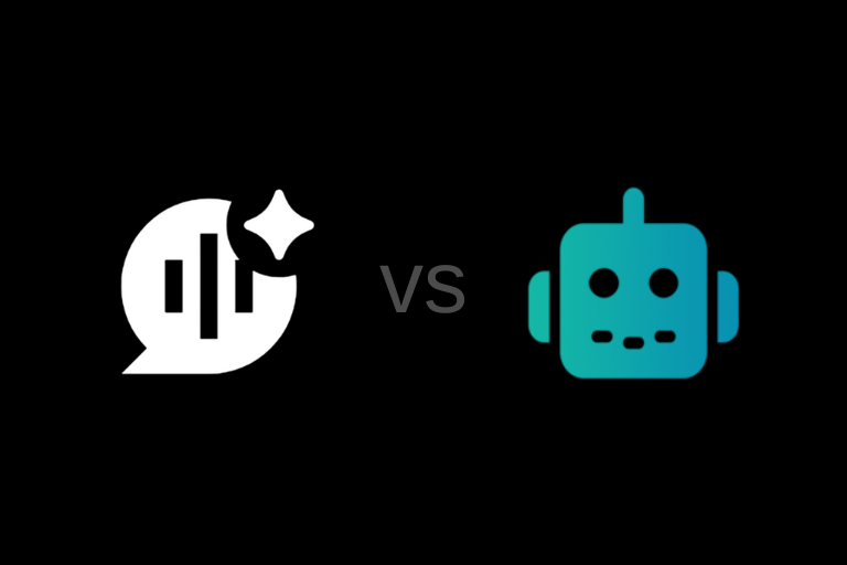 CrawlChat vs DocsBot.ai