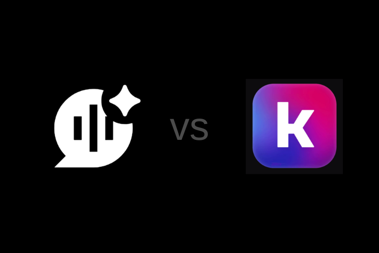 CrawlChat vs Kapa.ai