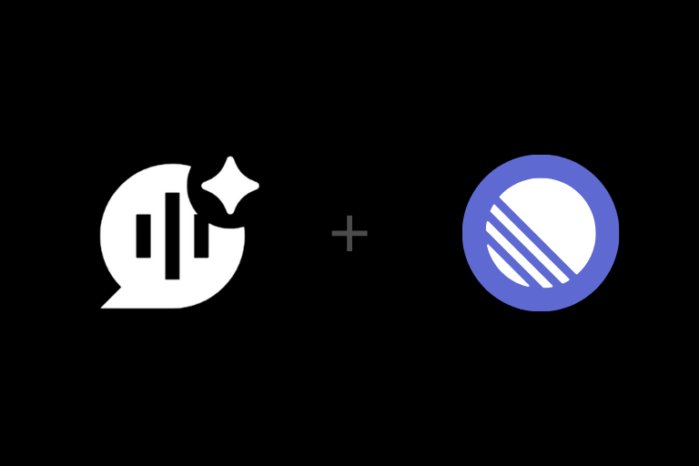 How to Set Up a Linear Connector on CrawlChat